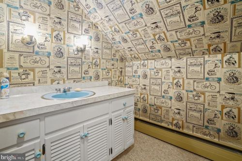 2071 Sunnyside Ave, Pottstown PA 19464-3026 exterior