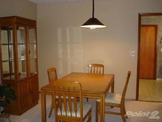 19259 Heather Ln, Cleveland OH  44149-3127 exterior