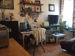 108 Patterson Park Ave, Baltimore MD  21231-1658 exterior