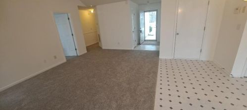 2318 Rambling Way, Lithonia GA  30058-3979 exterior