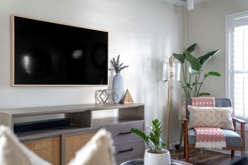 1191 Danner St, Atlanta GA 30316-3115 exterior