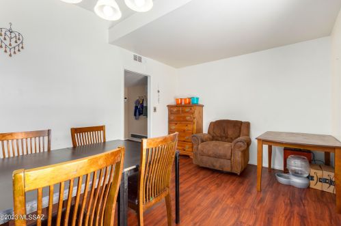 7802 Elida St, Tucson AZ  85715-5009 exterior