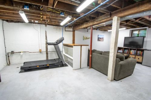 1829 Spaight St, Madison WI  53704-5546 exterior