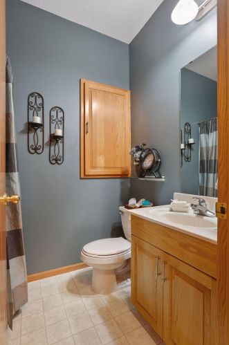 26990 115 St, Zimmerman MN 55398-5930 exterior