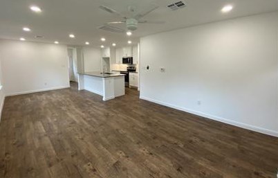 422 Shepherd St, Denison TX  75021-4842 exterior