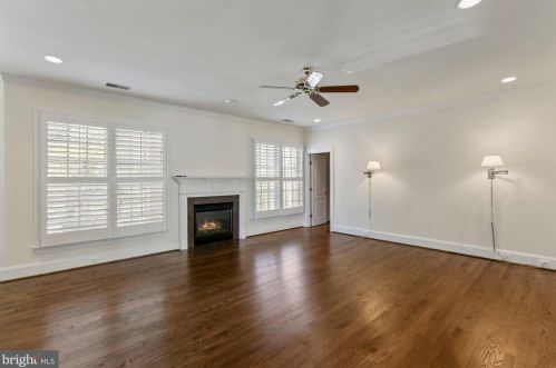 5802 Bent Twig Rd, Mc Lean VA 22101-1806 exterior