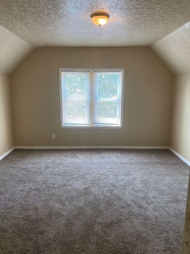 7823 Ada St, Chicago IL  60620-3719 exterior