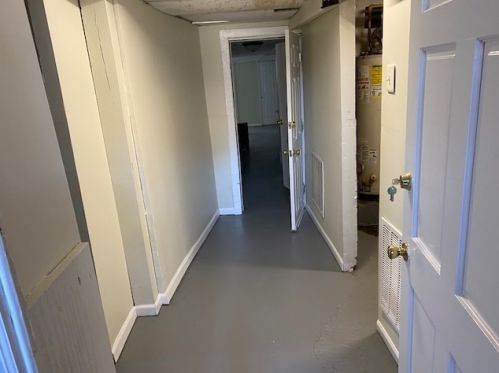 656 Monticello Ave, Chicago IL 60618-5320 exterior