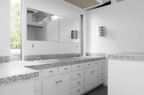 410 Brookhaven Trl, Austin TX 78746-5455 exterior