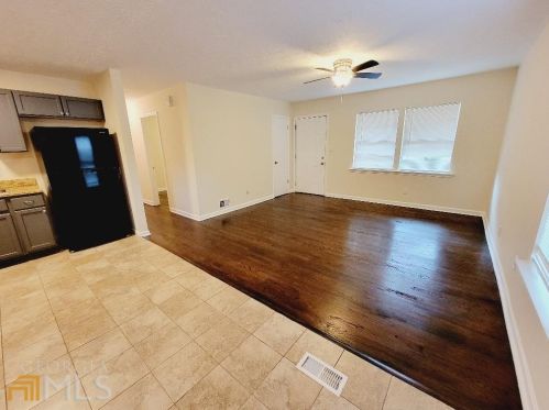 2466 Bouldercliff Way, Atlanta, GA 30316-3608