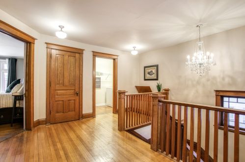 564 Madison Ave, Grand Rapids MI 49503-5314 exterior