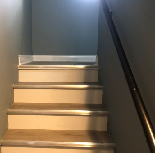 6235 Artesian Ave, Chicago IL  60659-2828 exterior