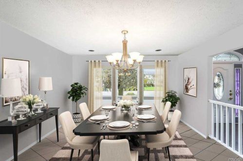 50 Annandale Rd, Commack NY 11725-1746 exterior