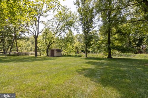 4020 Arjay Cir, Ellicott MD 21042-5635 exterior