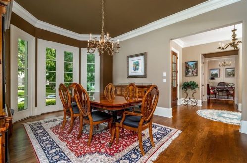 3 Leighton Ct, Atlanta, GA 30327-4308