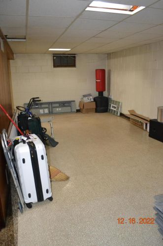 3333 64th St, Milwaukee WI  53219-4204 exterior