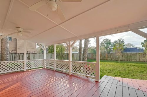 4331 Meadow Springs Dr, Humble TX 77339-1859 exterior