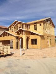 912 Jessica Ln, Phoenix, AZ 85041-3978