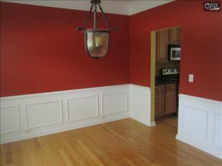 100 Water Hickory Way, Columbia SC  29229-7508 exterior