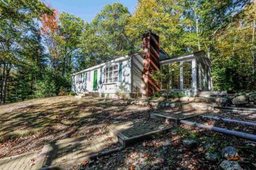 31 Bow Bog Rd, Concord, NH 03304-4301