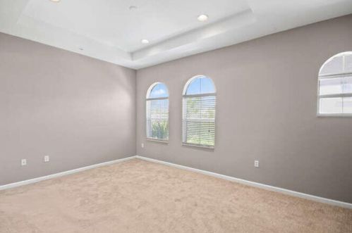 1333 Piazza Delle Pallottole, Boynton Beach FL 33426-8275 exterior