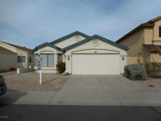 818 Rosemonte Dr, Phoenix AZ  85024-2909 exterior