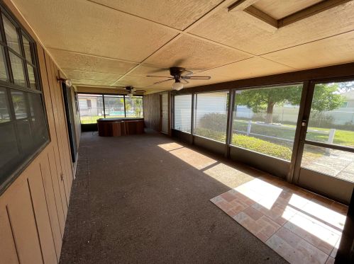 642 Curtis St, Fort Pierce FL 34983-1916 exterior