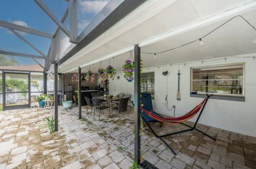 514 Spg Oaks Blvd, Altamonte Springs FL 32714-2315 exterior