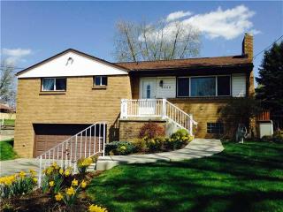 2350 Haymaker Rd, Monroeville PA  15146-4340 exterior