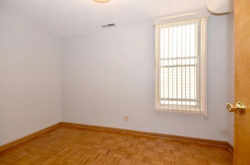 1910 Erie St, Chicago IL 60612-1318 exterior