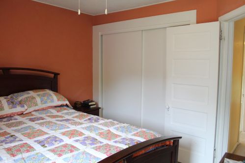 4103 7th St, Duluth MN 55807-1527 exterior