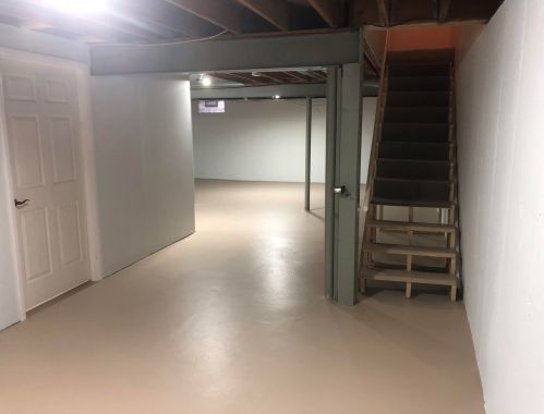 4037 Norway St, Grand Rapids MI 49546-6156 exterior