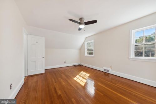 1655 Primrose Rd, Washington DC 20012-1117 exterior