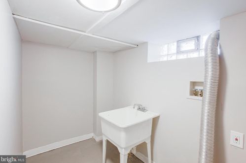 5545 Loretto Ave, Philadelphia PA 19149-3210 exterior