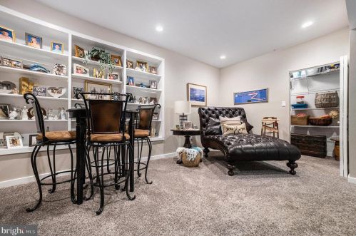 4329 Boone St, Philadelphia PA  19128-4904 exterior