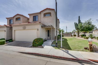 13419 20th St, Phoenix, AZ 85022-5105