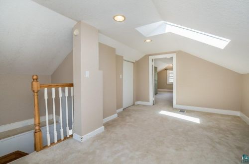 32 Austin St, Duluth MN 55803-1757 exterior