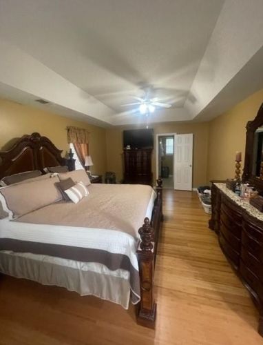 5985 Duren Mdw Dr, Lithonia GA 30058-3592 exterior