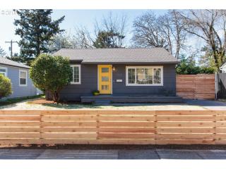 6925 86th Ave, Portland, OR 97266-5651