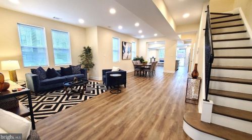 5606 5th St, Washington, DC 20011-6504