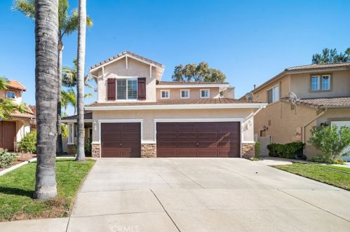 43106 Calle Mataro, Temecula, CA 92592-3862