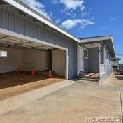 752 21st Ave, Honolulu, HI 96816-4516