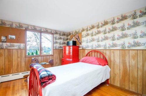 27 King St, Norwalk CT 06851-5409 exterior