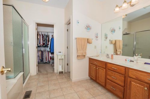 120 River Breeze Way, Saint Louis MO 63129-4855 exterior