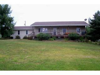 10209 297th Ave, Princeton, MN 55371-3344