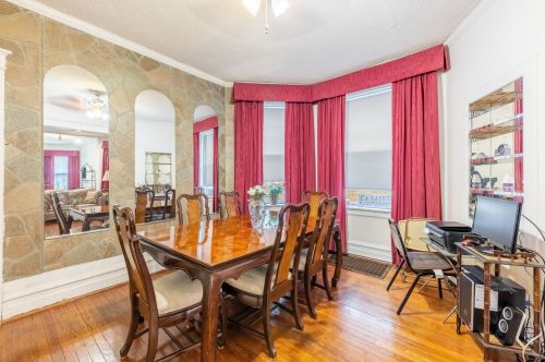 229 Long Ave, Chicago IL 60638-1714 exterior