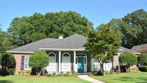 1113 Southern Way, Mobile, AL 36609-3063