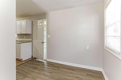 3566 Adkins Rd, Atlanta GA  30331-1448 exterior