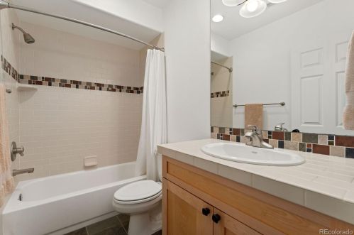 525 Dellwood Ave, Boulder CO 80304-3029 exterior