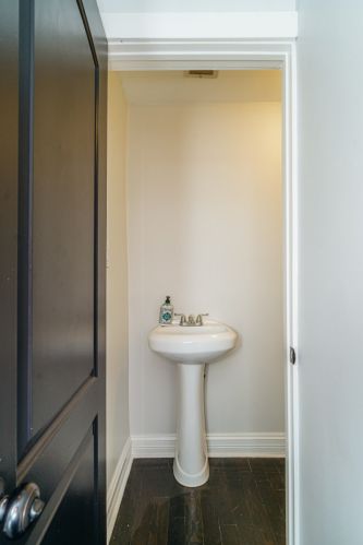 2946 Monroe St, Chicago IL  60612-3608 exterior